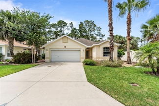 34 Raintree Cir, Palm Coast, FL 32164