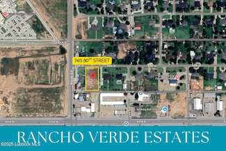 7415 80th St, Lubbock, TX 79424