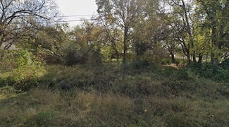 933 Ferguson Way, Houston, TX 77088