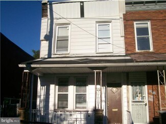 3532 N Marshall St, Philadelphia, PA 19140