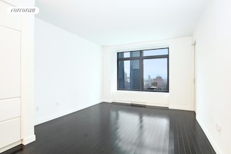 123 Washington St Unit 35E, New York, NY 10006