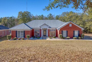 6028 Walters Loop, Columbus, GA 31907