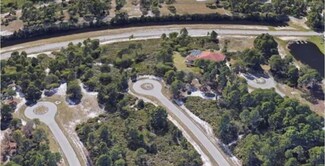 2 Coxswain Cir, Placida, FL 33946