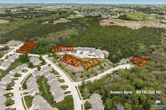 00000 Paddington Cir, Manhattan, KS 66503