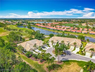 20900 Calle Cristal Ln Unit 4, North Fort Myers, FL 33917