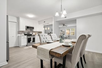 2150 Spoleto Ln Unit H7, North Charleston, SC 29406