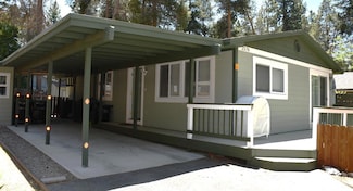 2576 Chris Ave, South Lake Tahoe, CA 96150