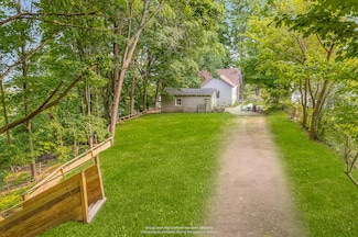 4480 Stanton Blvd, Montague, MI 49437