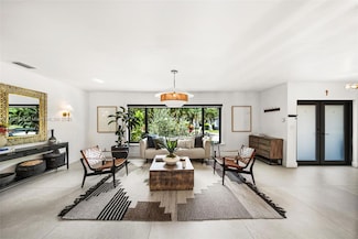 251 Shore Dr E, Miami, FL 33133