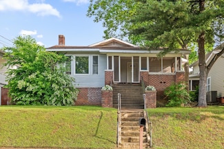 513 Sterling Ave, Chattanooga, TN 37405