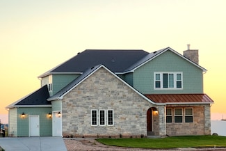 2484 W 3750 N, Cedar City, UT 84721