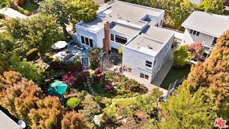 1912 Benecia Ave, Los Angeles, CA 90025