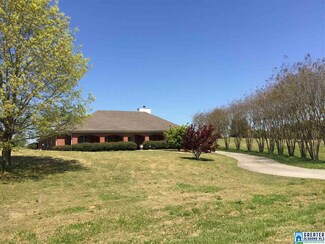 184 Country View Rd, Cleveland, AL 35049