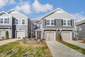 2330 Hedgecliff Rd Unit 157, Kannapolis, NC 28025