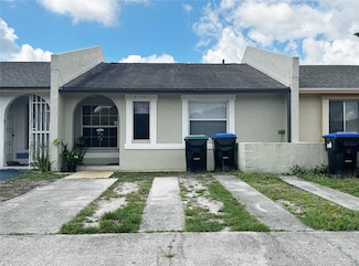2716 Upsandown St Unit 1, Orlando, FL 32837