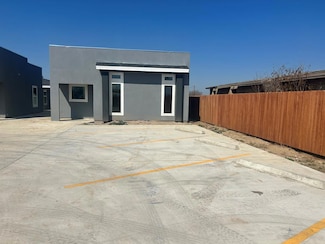 421 Fm 2030 Unit 2, Eagle Pass, TX 78852
