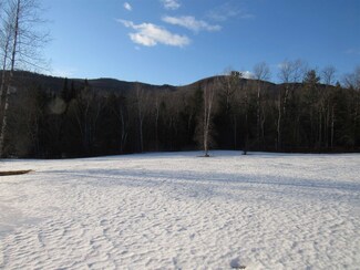 2960 Buzzell Rd, Newport, VT 05857