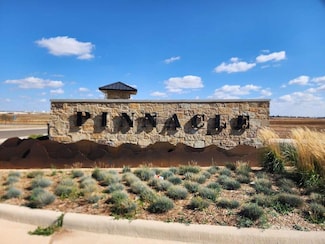 9505 Meadow Ridge Dr, Amarillo, TX 79118