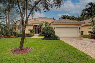 7535 Monticello Way, Boynton Beach, FL 33437
