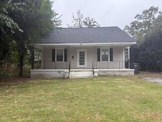2006 Mcdowell St, Augusta, GA 30904
