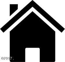 Unlisted Address