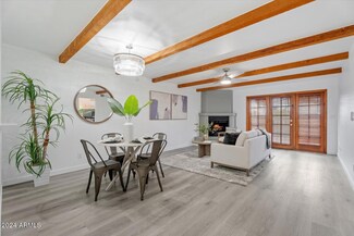 1125 W Pasadena Ave Unit 2, Phoenix, AZ 85013