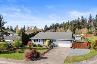 2000 Birch Ct, Milton, WA 98354