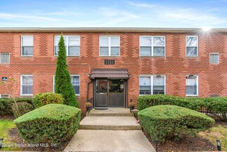 28 Fenway Cir Unit 1-3, Staten Island, NY 10308