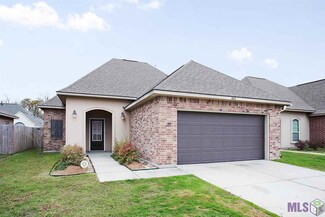 625 Greenwich Dr, Baton Rouge, LA 70820