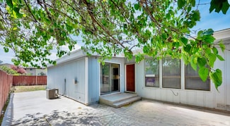 4596 S 2350 W, Roy, UT 84067