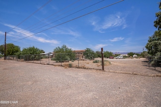 7044 Mountain View Rd, Mohave Valley, AZ 86440