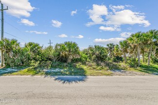 240 Rockefeller Dr, Ormond Beach, FL 32176