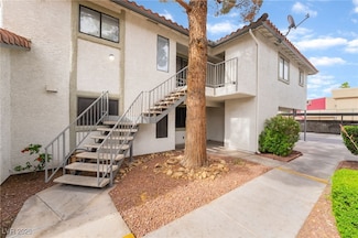 6711 W Charleston Blvd Unit 2, Las Vegas, NV 89146