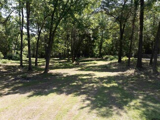 TBD Quail Run, Mount Pleasant, TX 75455