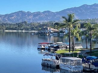 27793 Rota Unit 14, Mission Viejo, CA 92692