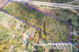 0 Morelock Rd N, Morristown, TN 37814