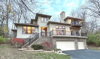 8510 Wilson Rd, Indianapolis, IN 46278