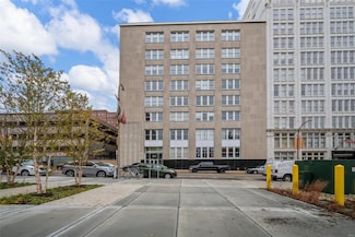 1511 Locust St Unit 101, Saint Louis, MO 63103
