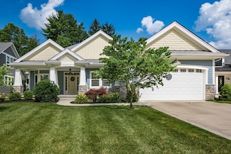 174 Grand Ridge Ct, Columbus, OH 43230