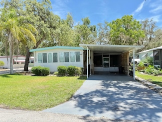 5 Scarlett Place, Leesburg, FL 34788