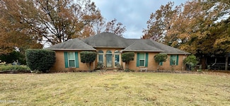 465 Augusta Dr, Hernando, MS 38632