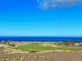 62-3816 Amaui Dr, Kamuela, HI 96743