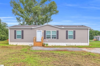 112 Burdette Rd, Iva, SC 29655