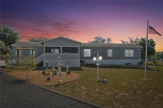 18750 Galveston St, Spring Hill, FL 34610