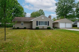 2010 Dover Ave, Dover, OH 44622
