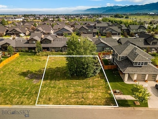 2063 Jacobs St, Bozeman, MT 59718
