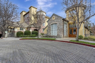 1550 Technology Dr Unit 1092, San Jose, CA 95110