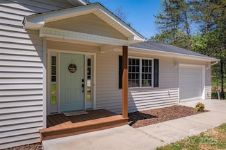 2001 Goodman Lake Rd, Morganton, NC 28655