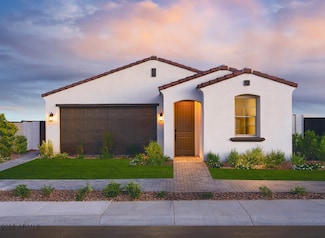 3617 W Lapis Dr, San Tan Valley, AZ 85144