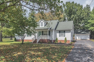 2536 Crescent Meadows Ct, Murfreesboro, TN 37128